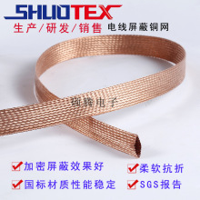 �S��ֱ�Nɢ���~�W���ξW���~�W16MM��̖���η��o늽ӵؽ��پW�׹�