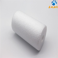 �������ܶ���ĭ�� ��ɫ18*73*140mm��ĭ�� �l�ݳ����D������ĭ