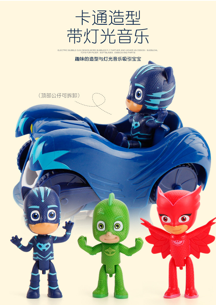 详情_06.jpg?x-oss-process=image/format,png