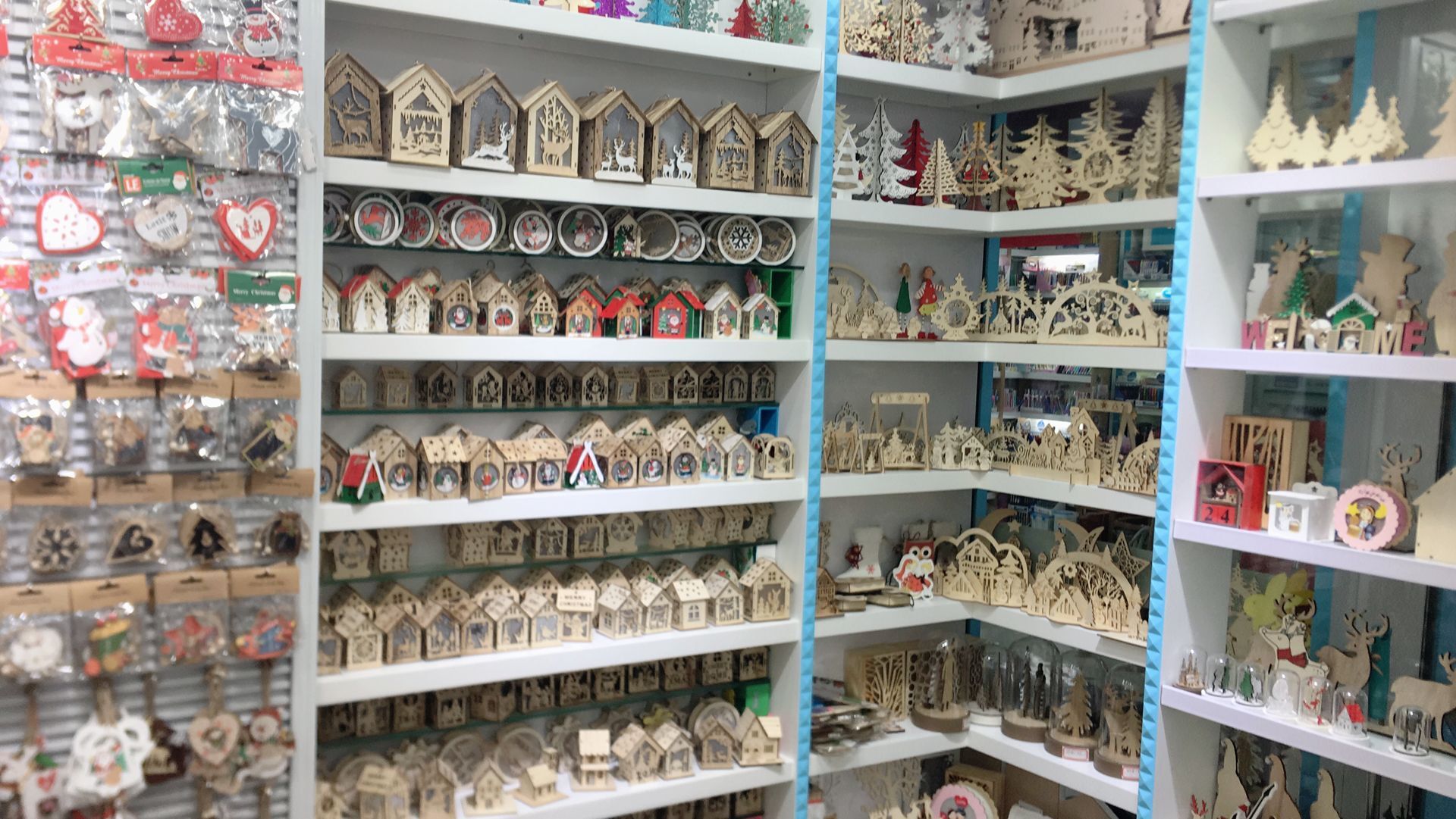 QQ图片20200920122847