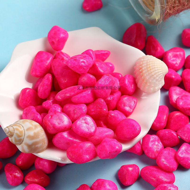 一键复制_20200807112449