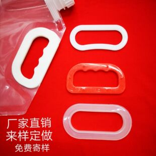 �S��ֱ�N���ϒ��h �״������� ����� ���z���� ���ϴ������p�Ͽ�