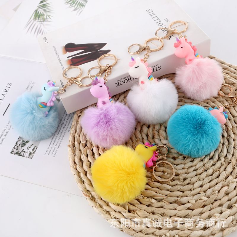 B855DDC2D4F14A6044028AF14153FA