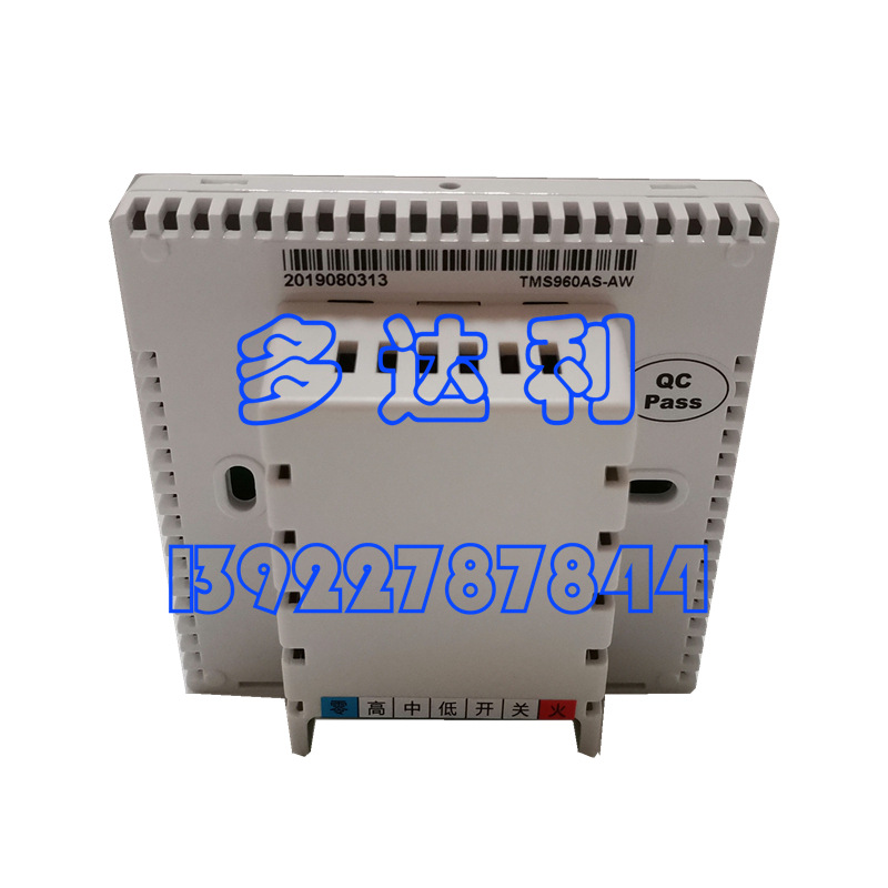 ¿ ¿ Һ¿ TMS960AS-AW