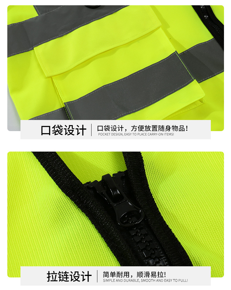 RF012B-详情页_06.jpg