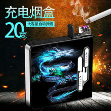 20֧�b�Ԅӏ������⟟�д��Cһ�w�p늻���늂��Զ����Ͱְ�