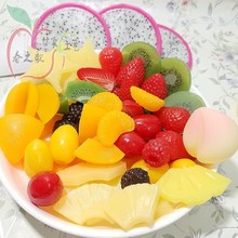 ˮ����Ƭ���}�S�ҙ����殐����ݮ�ЉK��ˮ��ģ��DIY����b�