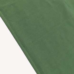 3&times;3�ЙC�跫�� ��ɻ���p��͸����ꖷ�ˮ��ĥ؛܇�w�����w��