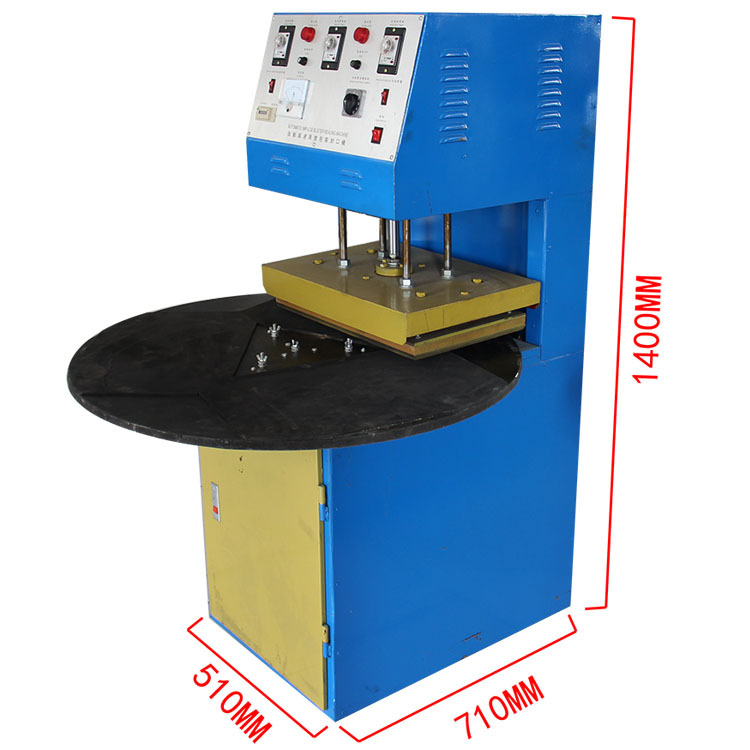 TB25jaghBfH8KJjy1XbXXbLdXXa_!!