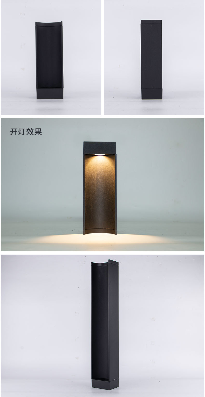 草坪灯-11--版面_05.jpg