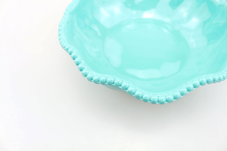 RX30038珠珠碗B (12).jpg