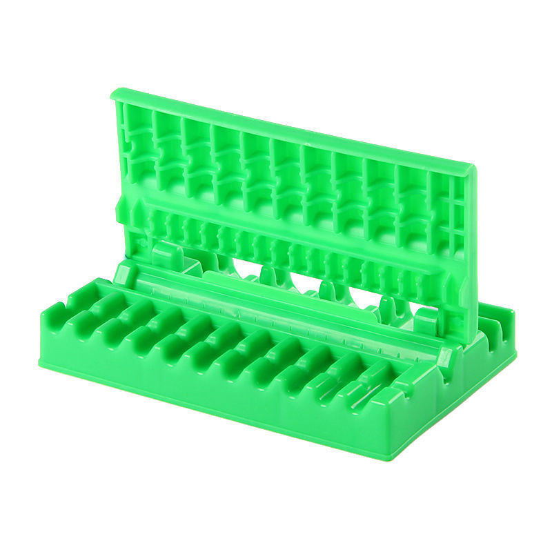 家用三合一穿串神器穿肉器撸串神器穿串工具素菜烧烤穿串机切丁器