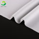 100D Stretch Chiffon Fabric Single Layer Impervious Chiffon Fabric Fashion Skirt Lining Shirt Lining Fabric