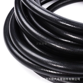 耐油胶管;油管;编织胶管