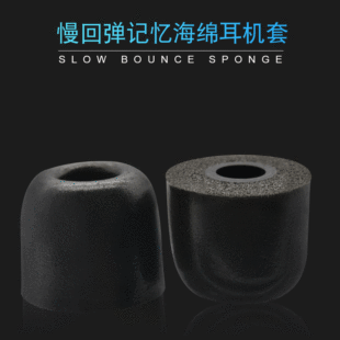 ������C�����ʽӛ�����dC�ָ������d������C�����l���ƿ�