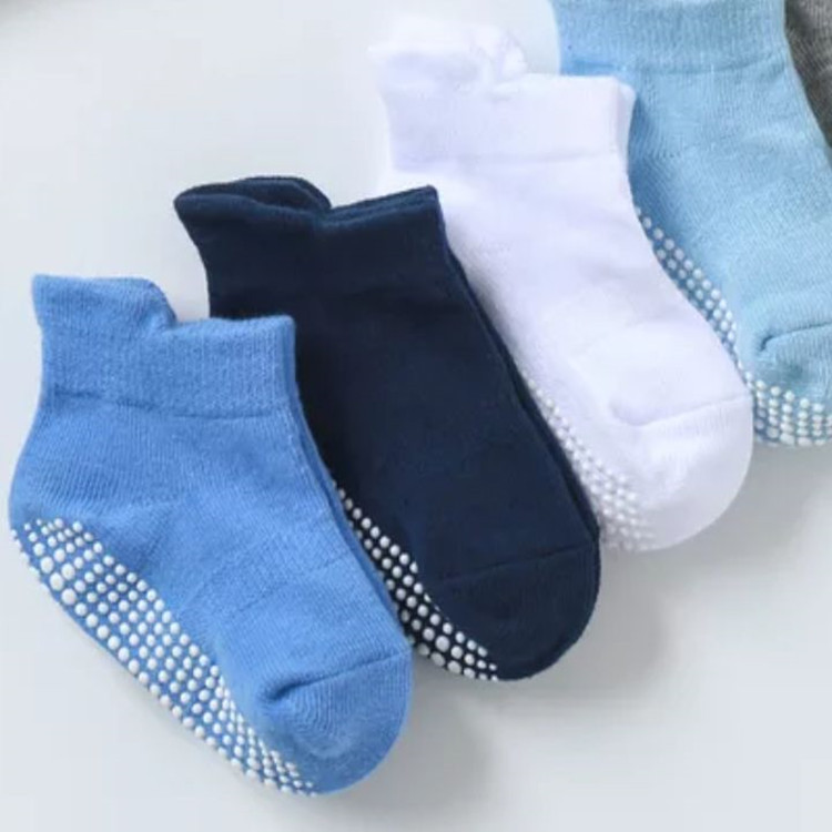 C7E47D6374C1A4C18DDDC27A53B4C0