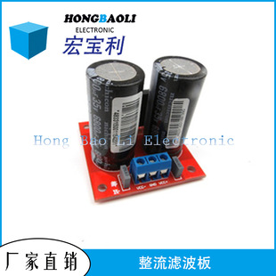 �����V���� �����Դ��