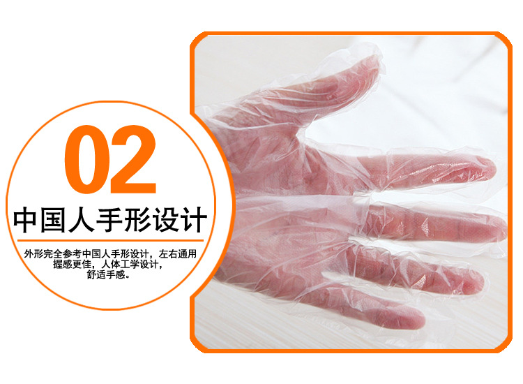 TB2esiMgRDH8KJjSspnXXbNAVXa_!!