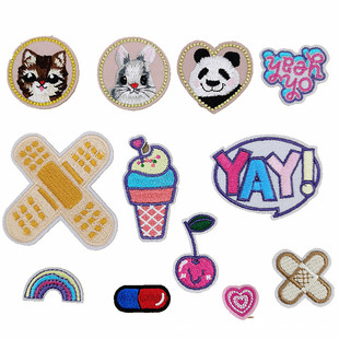 ��X�����ˏS��ֱ�N�a���Ʒ��������N���·��b�o�ϴ̽����N