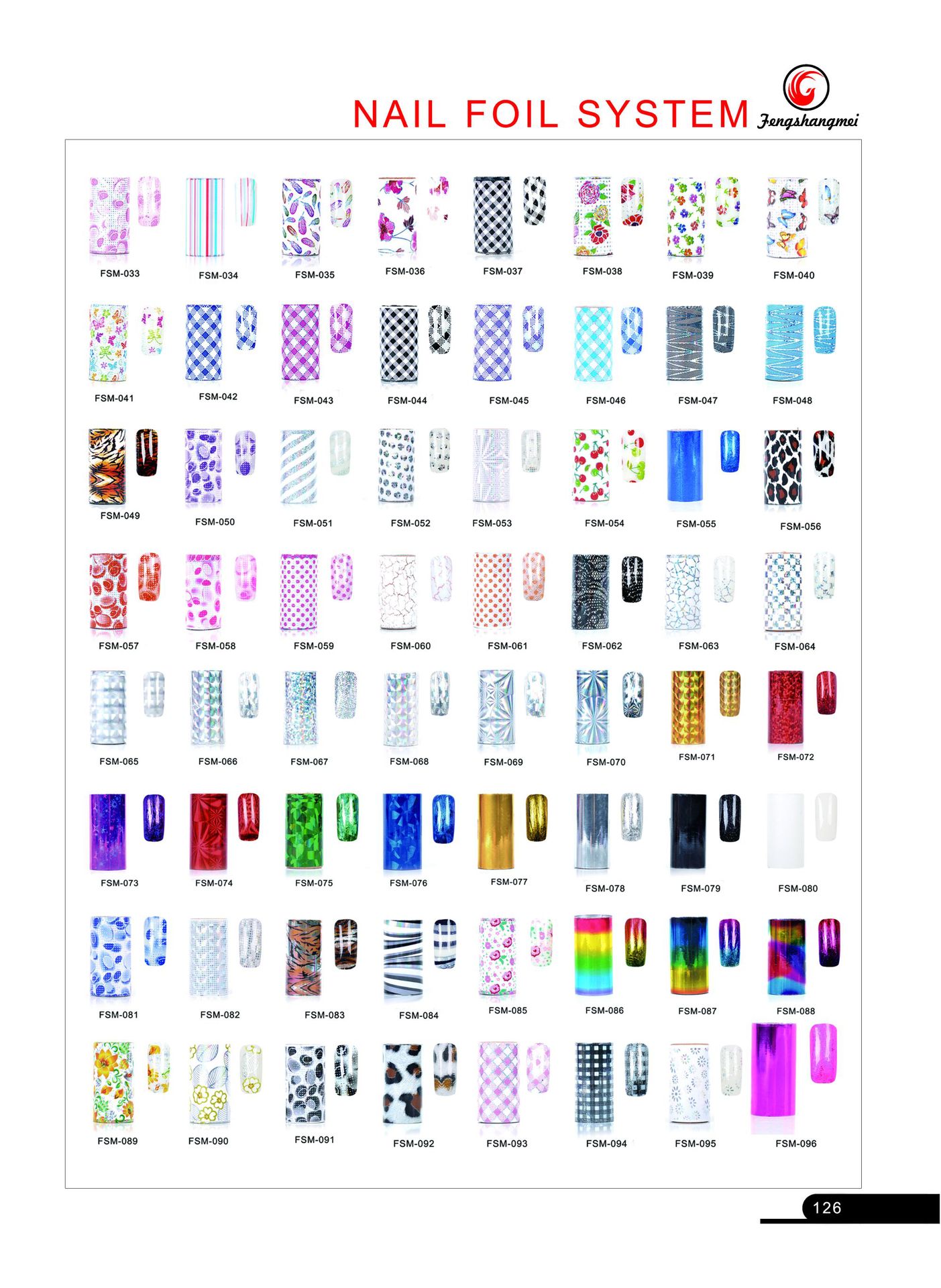 QQ图片20200429093629