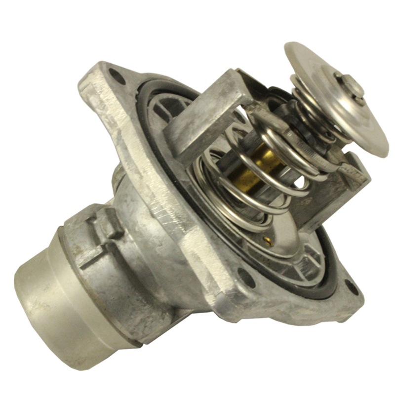 ��Ӧ�������ܳ������ڱ��� ����11531436386 PEL000060�������ܳ�