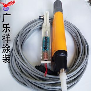 ���R�o늇��������R�o늇��ۘ����ROPT�ԄӇ����߉��o��ԄӇ���