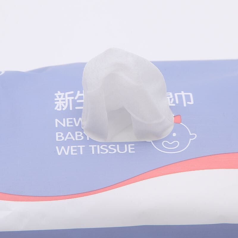 QQ图片20200311140956