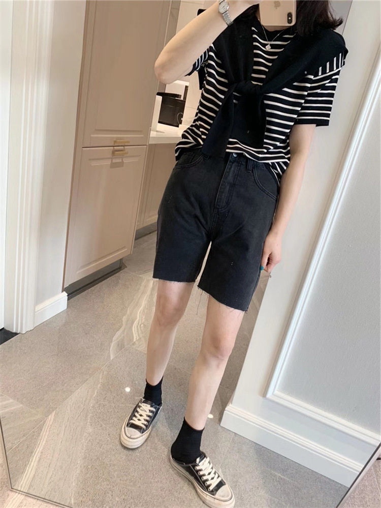 O1CN01mpnX482EBr8dQYzvv_!!1989