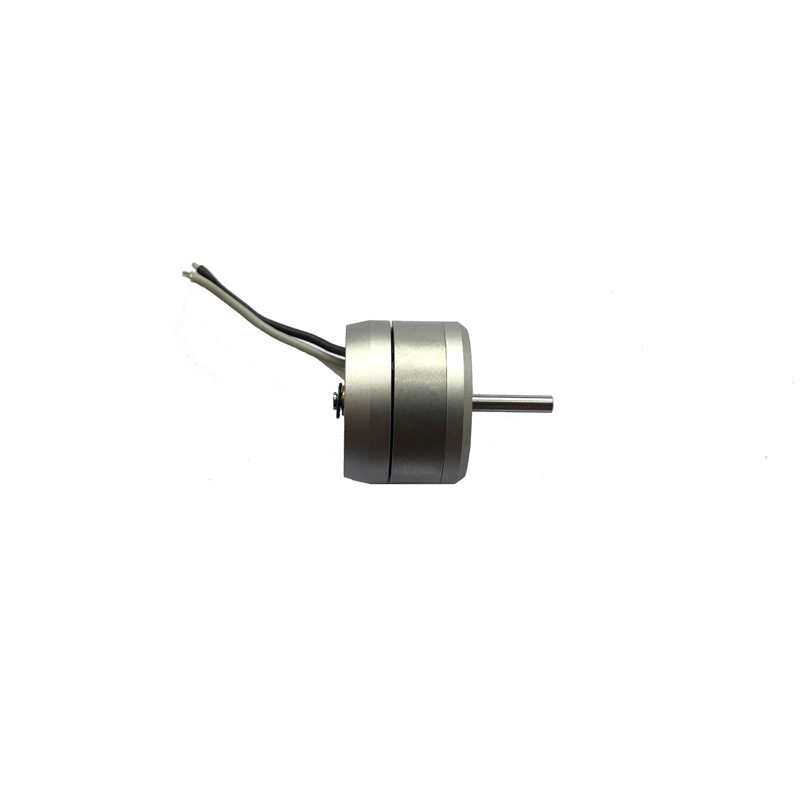 DJI DJI, engine, accessories for repair, 1504S