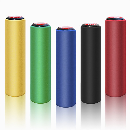 Silicone grips for mountain bike handlebars, silicone handlebar covers, handlebar covers, cross-border