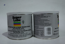 ղSUPER LUBE 71160°ʹӡʳƷе֬