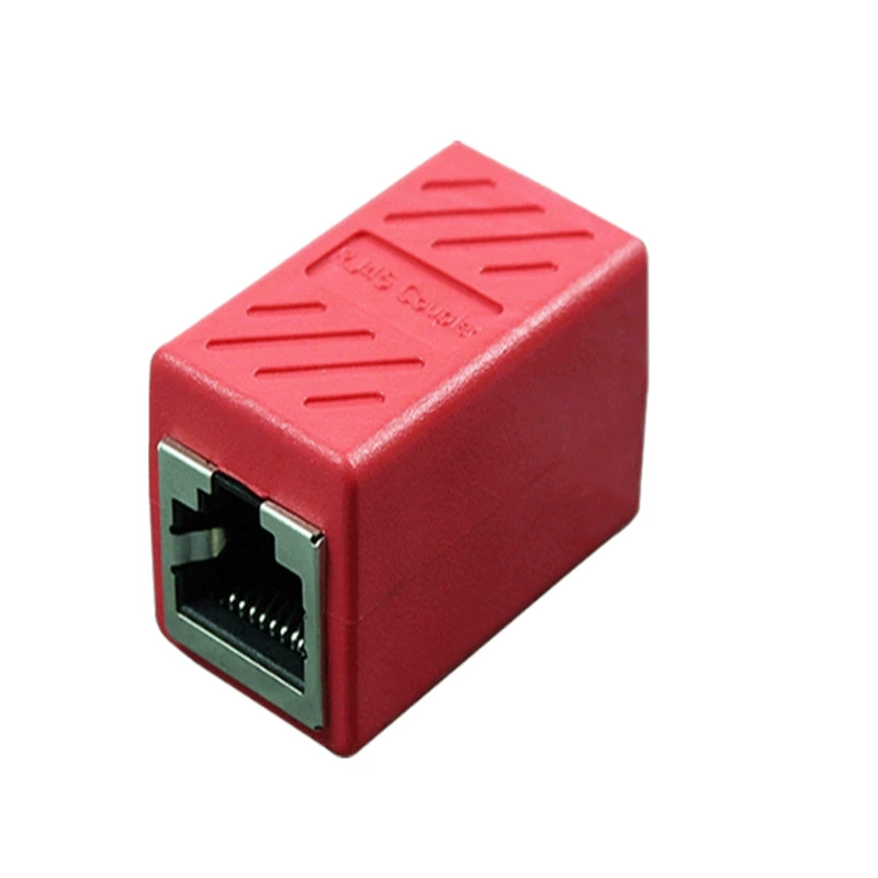 RJ45 сетевой прямой кабель, разъём для компьютера, сетевой кабель-удлинитель, сетевой кабель точка доступа