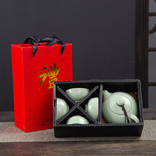 �S��ֱ�N�մɲ�� һ�؃��ı����b �̄յخa���S��С�YƷ����