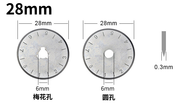 微信图片_20200224141405