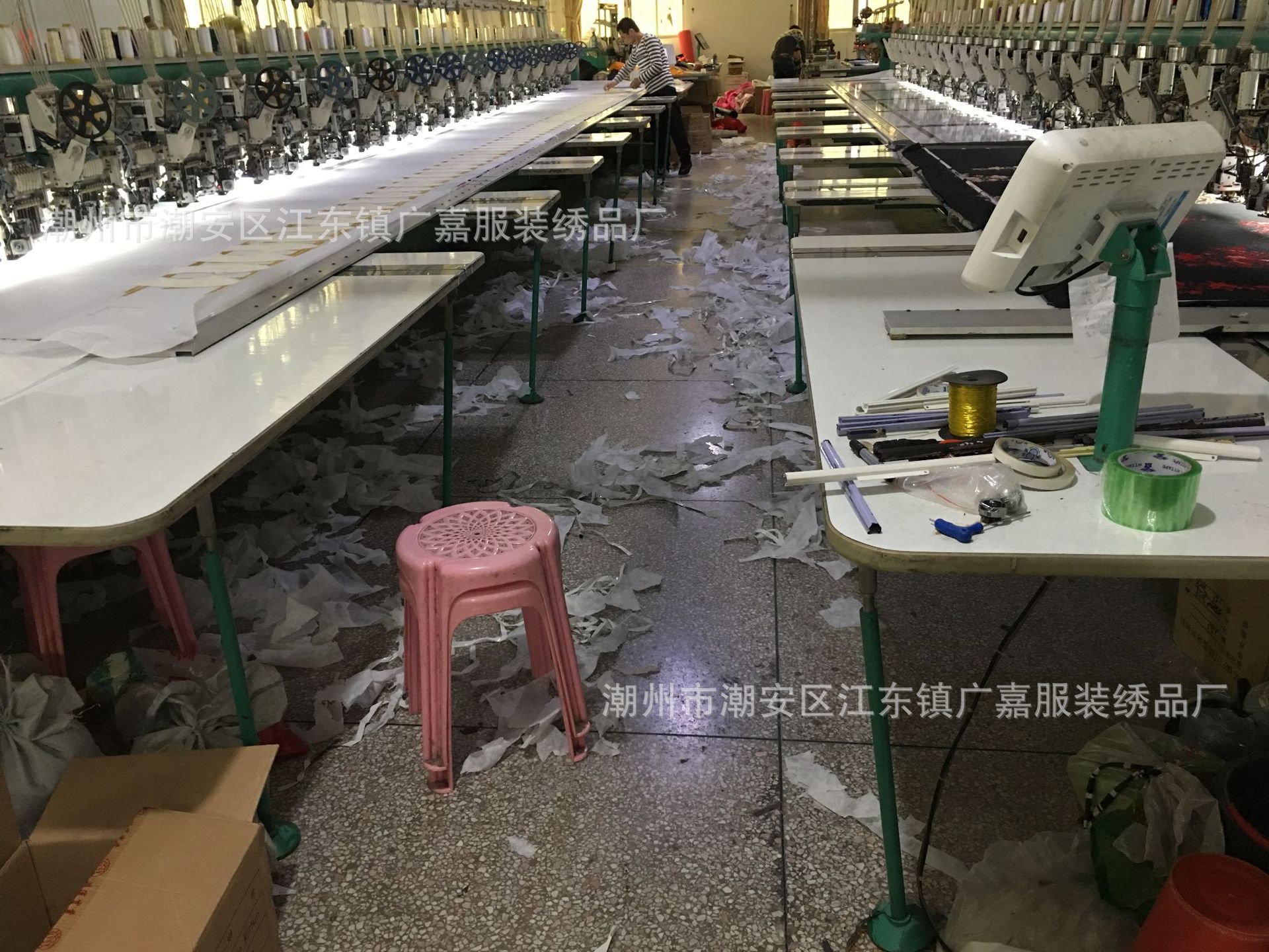 微信图片_20200203141117.jpg