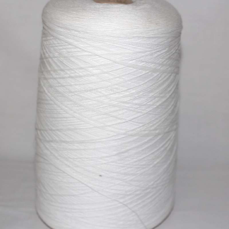 精梳棉线 502彩色烧毛丝光棉线 缝纫线 车缝线刺绣多用途结实针线