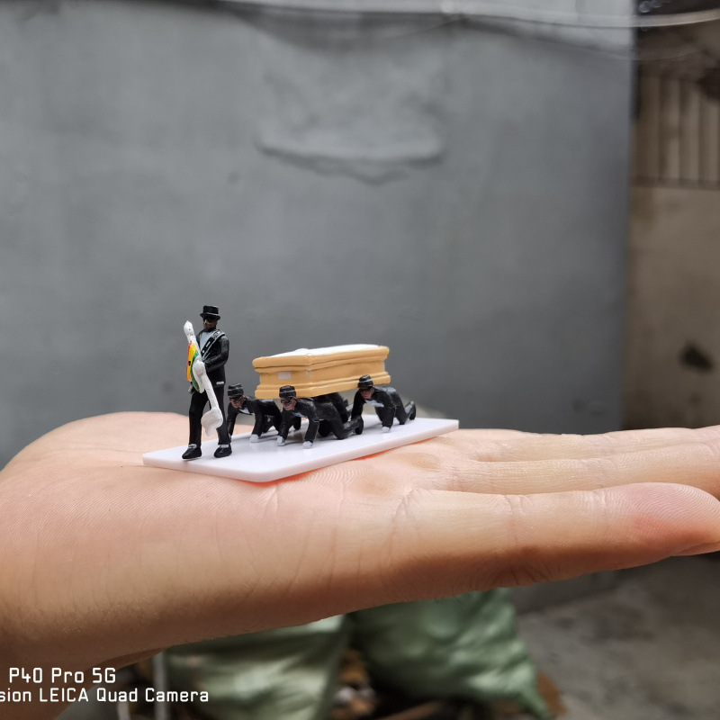 微信图片_20200628191526