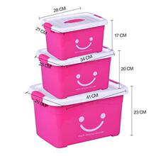 �����ռ{��ټ{���������ღ�������ͯ������ǺЃ���������