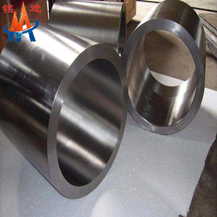 ����F52(00Cr25Ni5MoN)�p���A䓰�ĬF؛ F52呴�� F52��Ƥ��