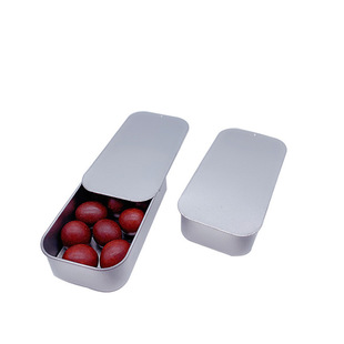 ���Sֱ�������w�ǹ��F��90*45*20mm �������F�� 10g���w������