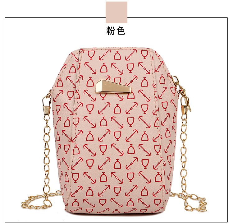 贝壳包,斜挎包,潮流女包