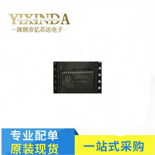 ȫ FM1702 FM1702NL NƬSOP32 ǽ|ʽxоƬIC