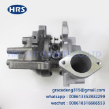 14411-3xn2a подходит для Nissan Nissan Nissan YD25 автомобильные аксессуары турбокомпетнинг нагнетатель