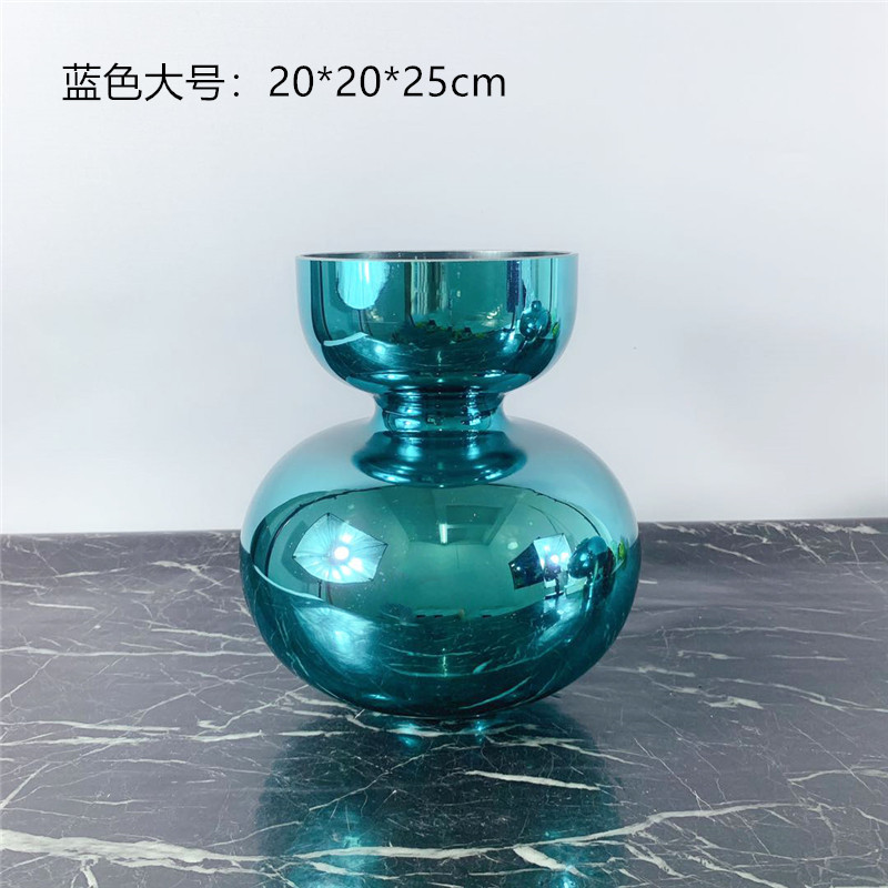 7f5937c16b7ababbde032c2ef84474