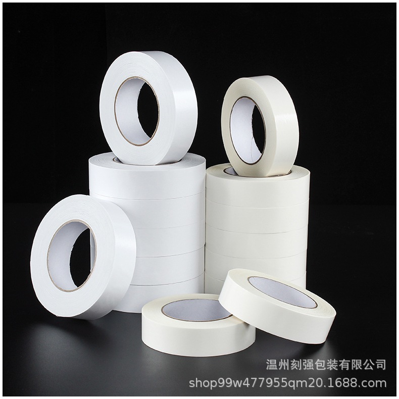 硅酮胶价格的最新变化