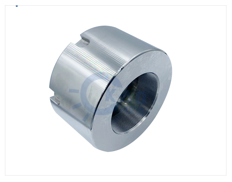 科艾德详情页_15