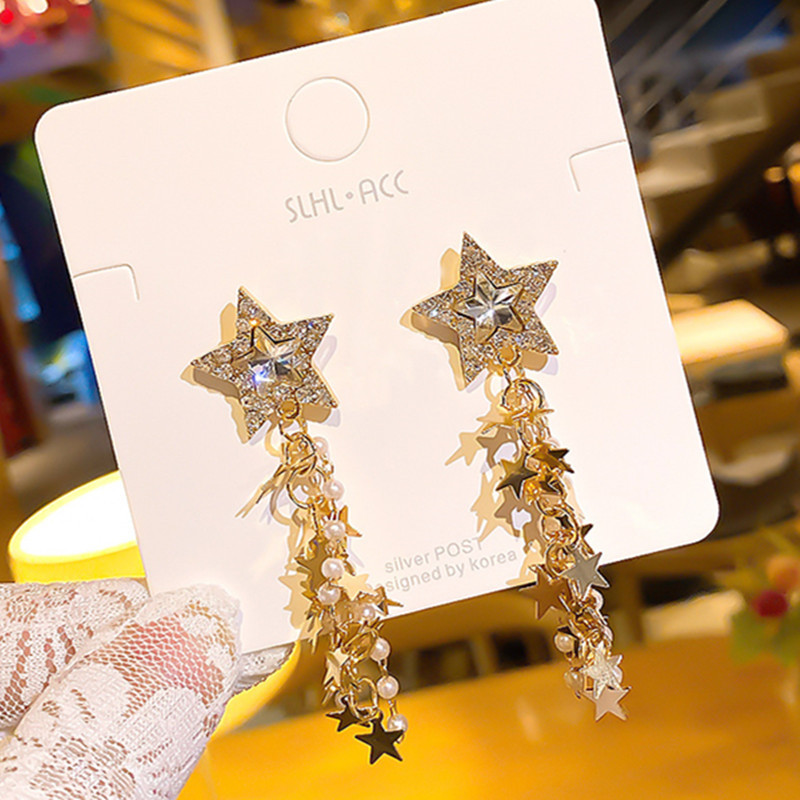 12697339821_45283734