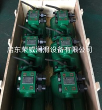 �S��ֱ�Nϡ��վ���^�V��SPL-32�Wʽ�pͲ�^�V�� Ʒ�|����