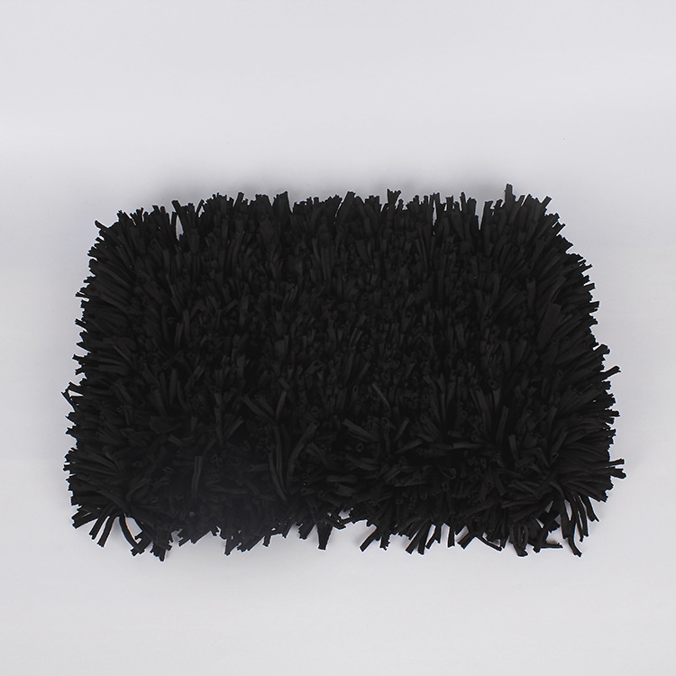 Forrajeo perro olfateando manta de entrenamiento estera Universal Pet Mat suministros para mascotas entrega de una sola pieza Amazon personalizable