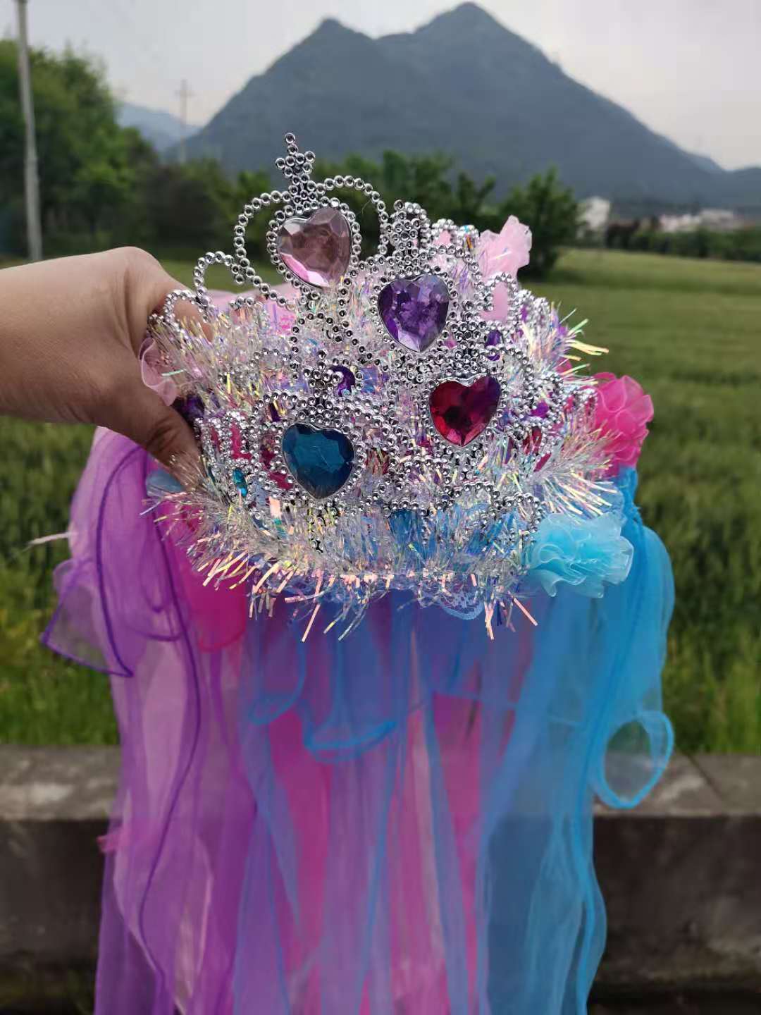 233b3f89546333d96374a28a537865